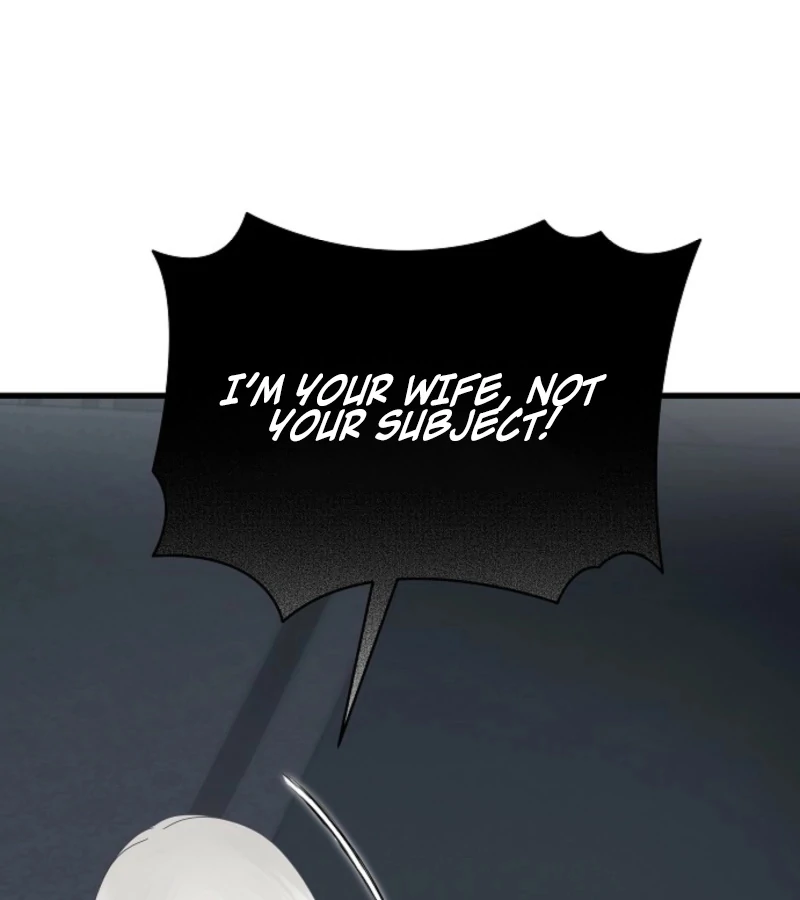 Breaking the Prison Chapter 30 - Page 178