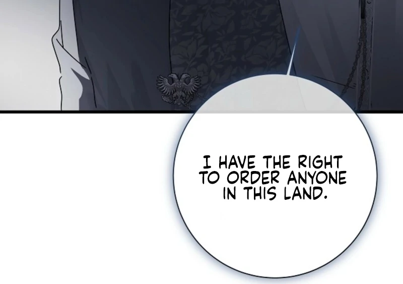 Breaking the Prison Chapter 30 - Page 180