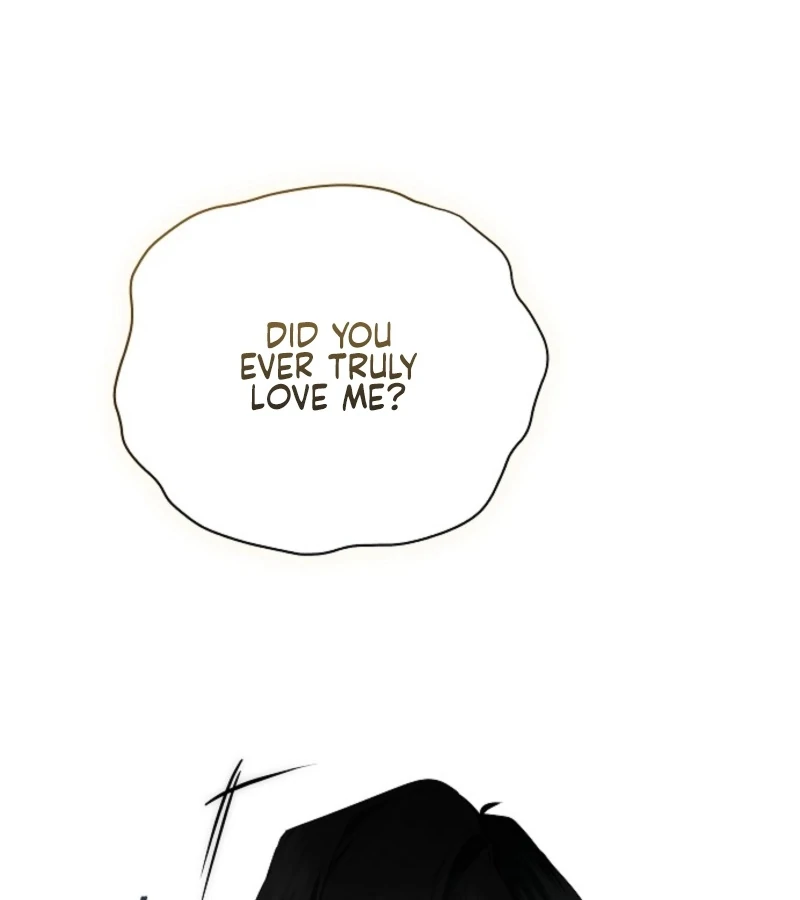 Breaking the Prison Chapter 30 - Page 184