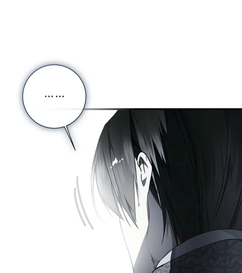 Breaking the Prison Chapter 30 - Page 187