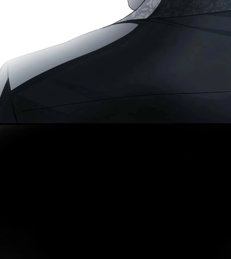 Breaking the Prison Chapter 30 - Page 188