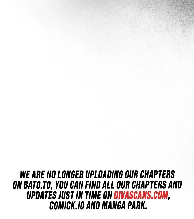 Breaking the Prison Chapter 30 - Page 190