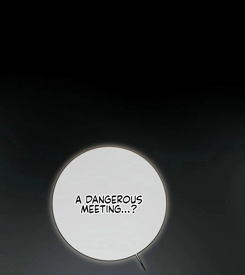 Breaking the Prison Chapter 30 - Page 24