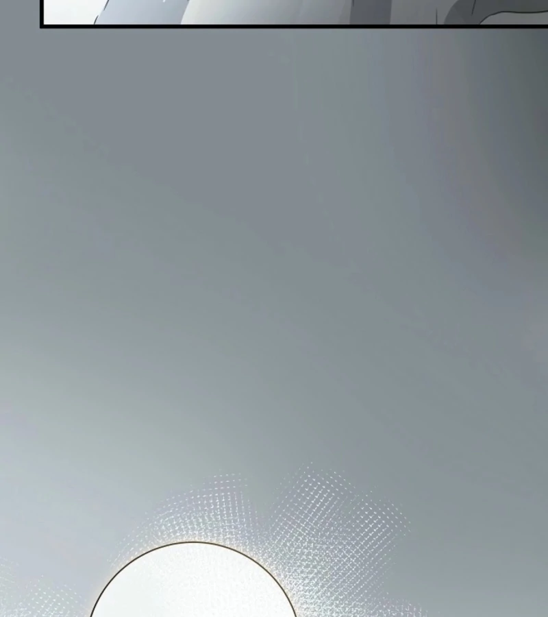 Breaking the Prison Chapter 30 - Page 26