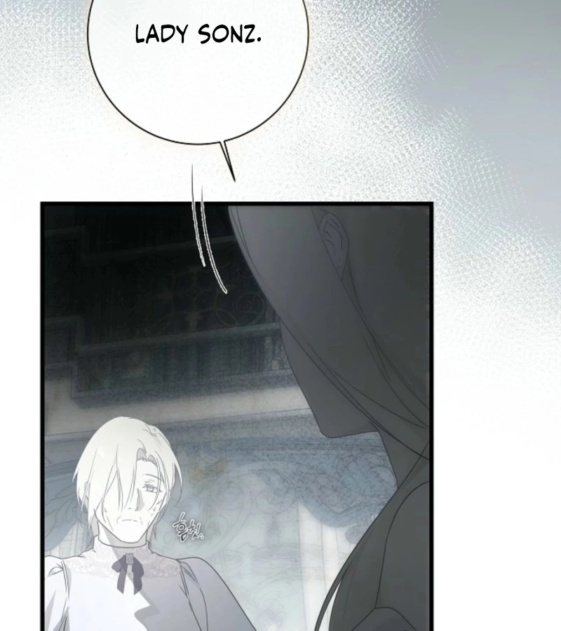 Breaking the Prison Chapter 30 - Page 27