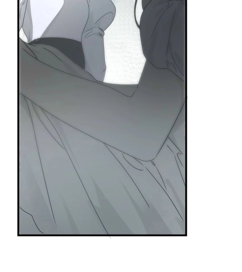 Breaking the Prison Chapter 30 - Page 28