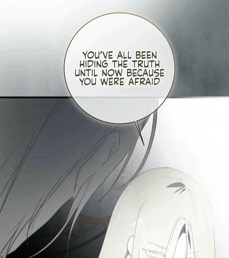 Breaking the Prison Chapter 30 - Page 30