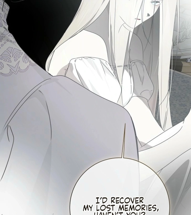 Breaking the Prison Chapter 30 - Page 31