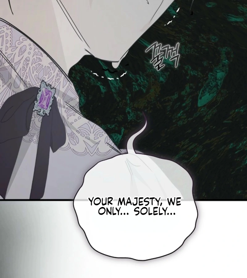 Breaking the Prison Chapter 30 - Page 34
