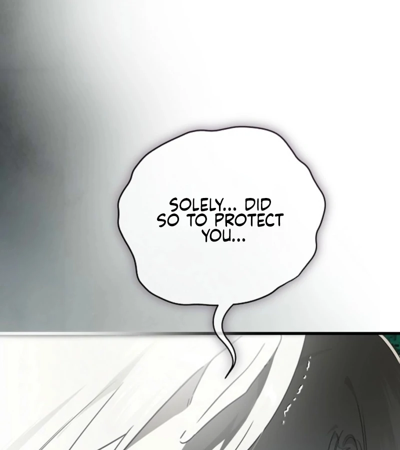 Breaking the Prison Chapter 30 - Page 35