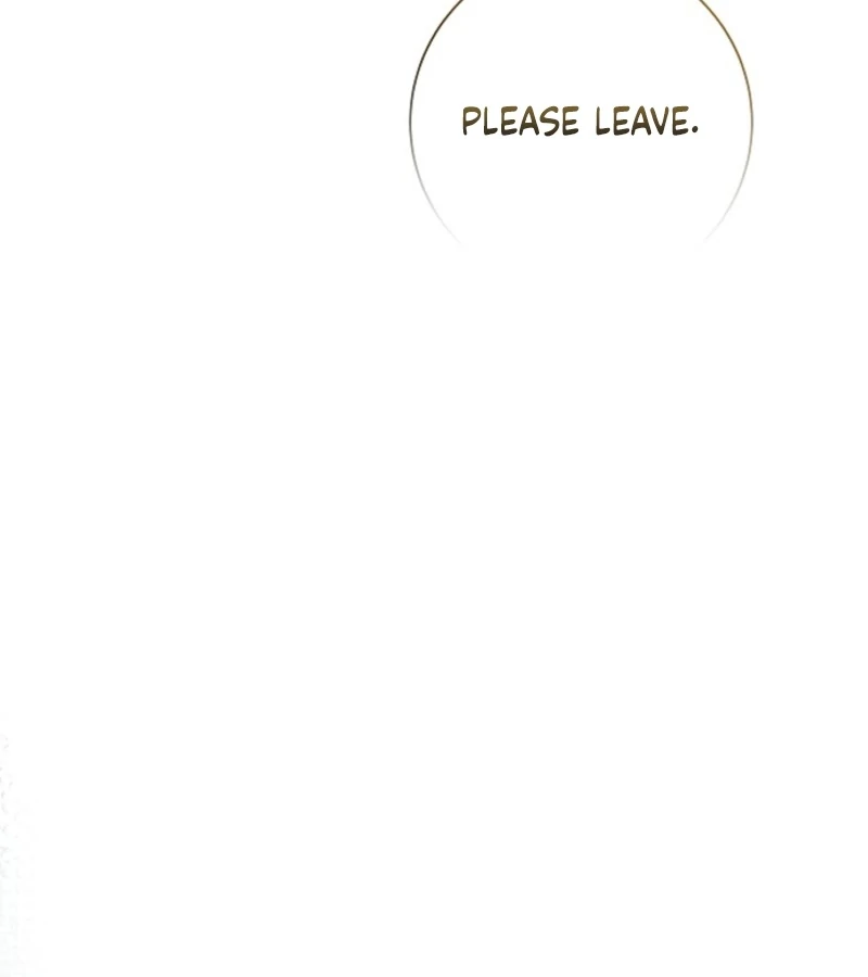 Breaking the Prison Chapter 30 - Page 40