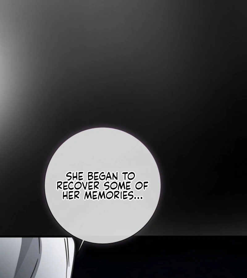 Breaking the Prison Chapter 30 - Page 52