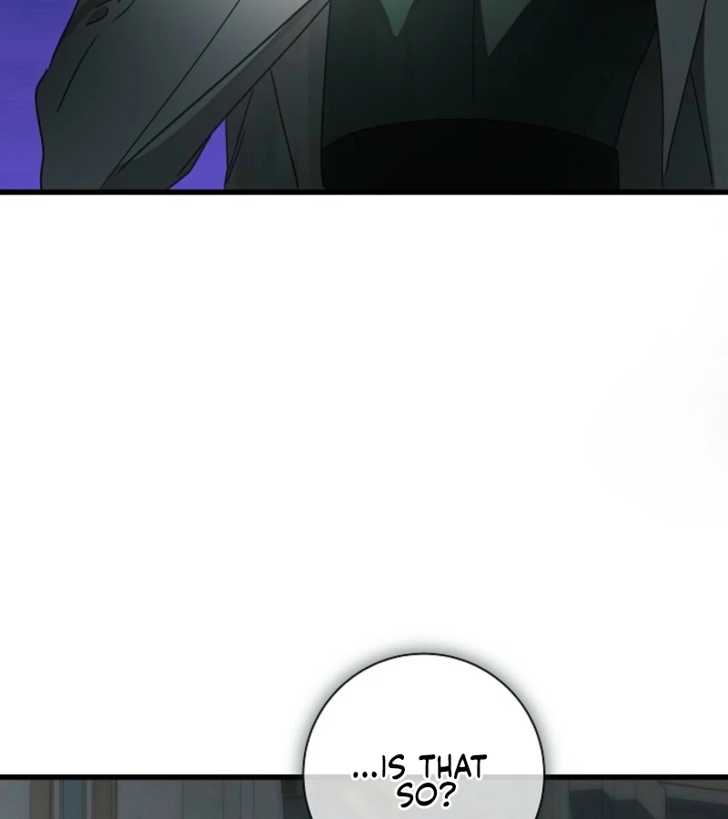 Breaking the Prison Chapter 30 - Page 54