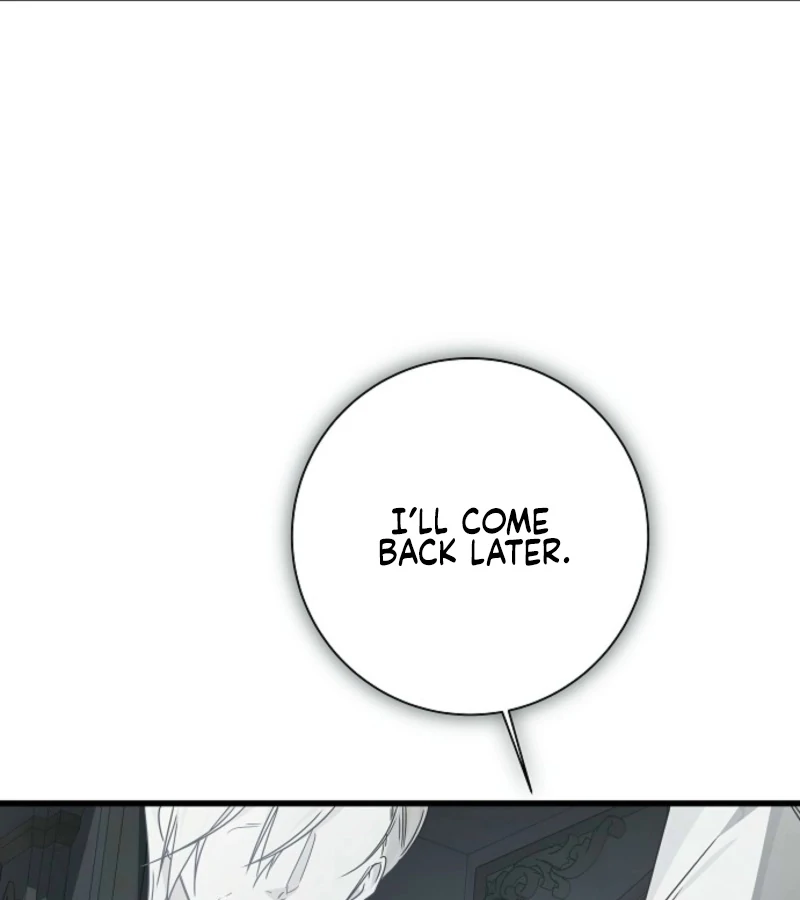 Breaking the Prison Chapter 30 - Page 56