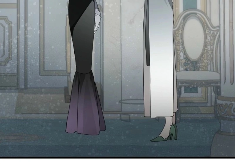 Breaking the Prison Chapter 30 - Page 60