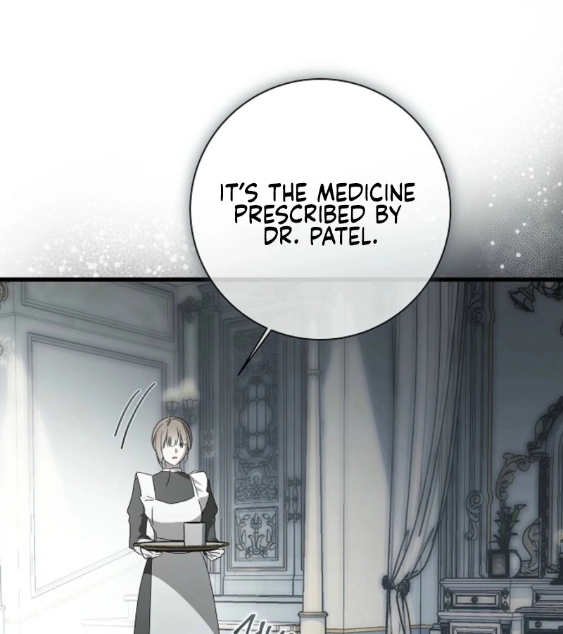 Breaking the Prison Chapter 30 - Page 66