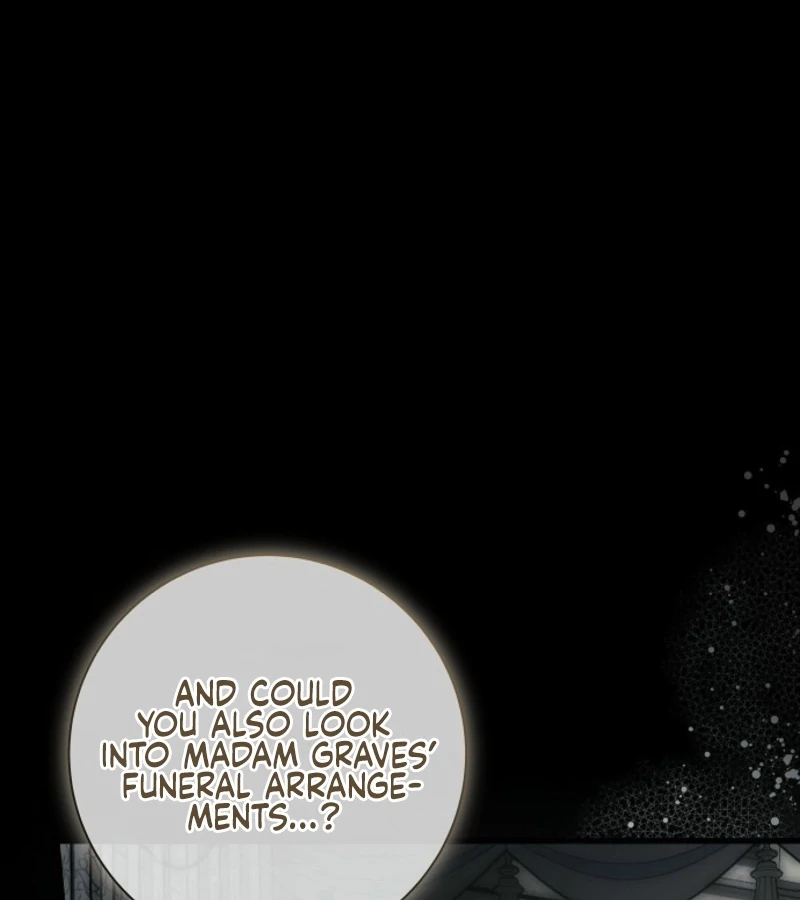 Breaking the Prison Chapter 30 - Page 70