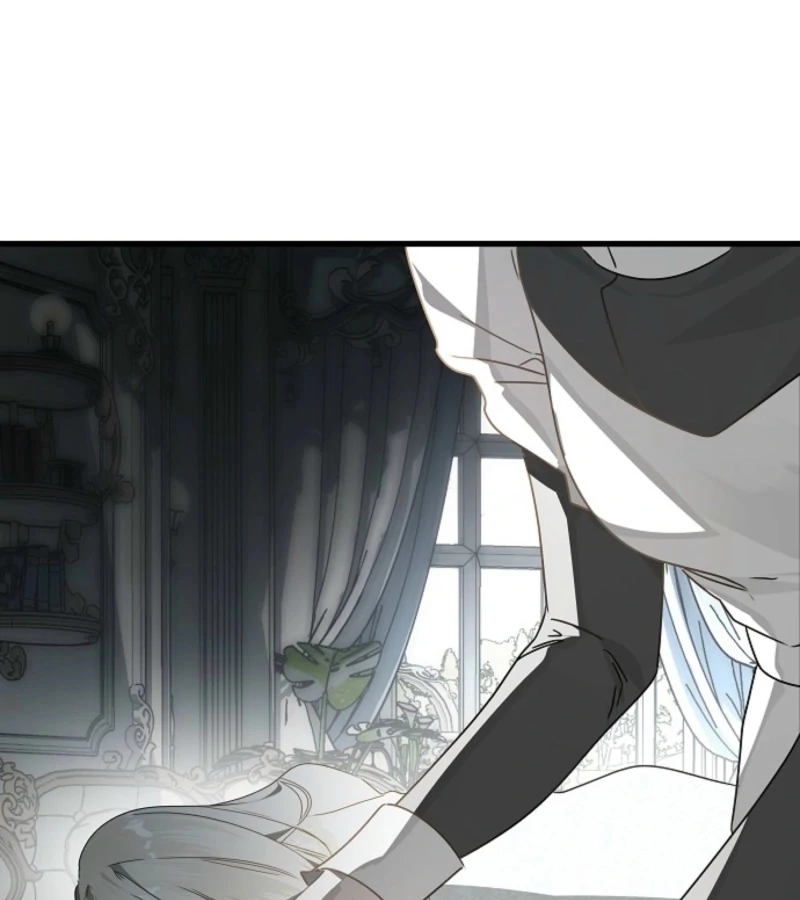 Breaking the Prison Chapter 30 - Page 73