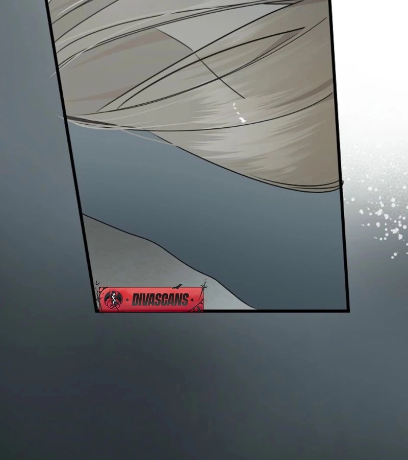 Breaking the Prison Chapter 30 - Page 78