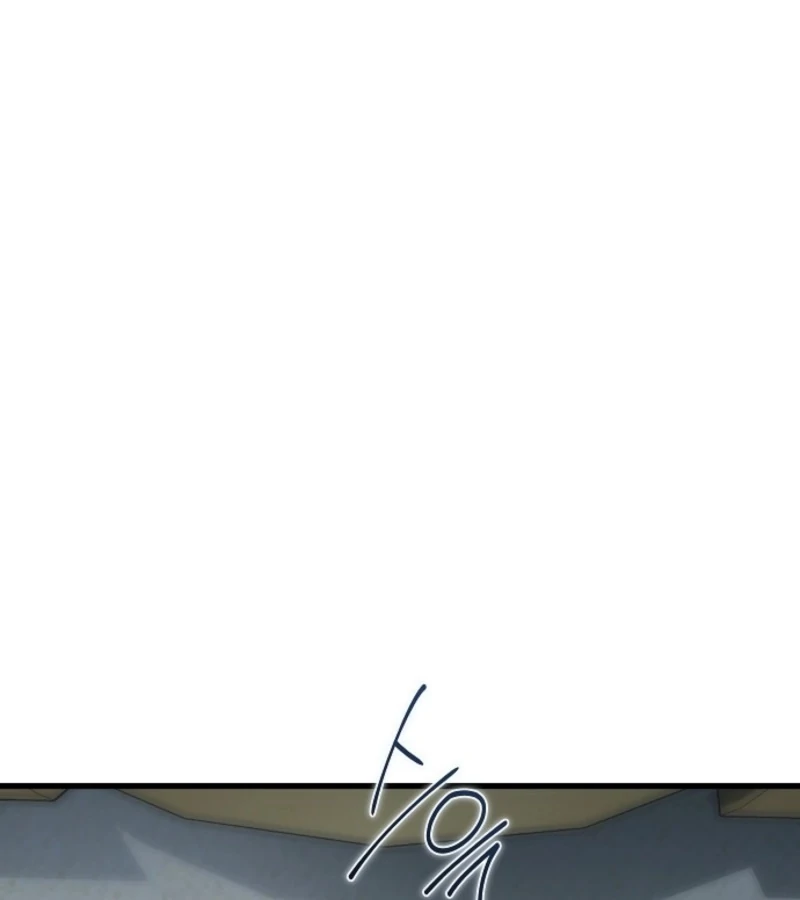 Breaking the Prison Chapter 30 - Page 82