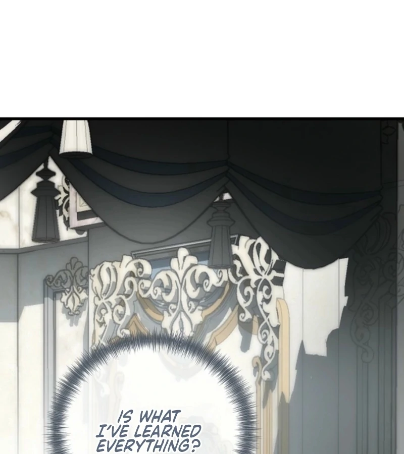Breaking the Prison Chapter 30 - Page 85