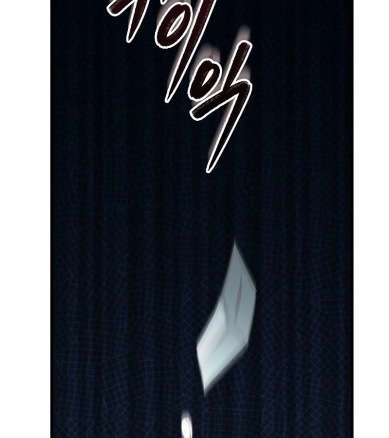 Breaking the Prison Chapter 30 - Page 89