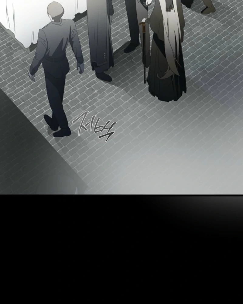 Breaking the Prison Chapter 33 - Page 117