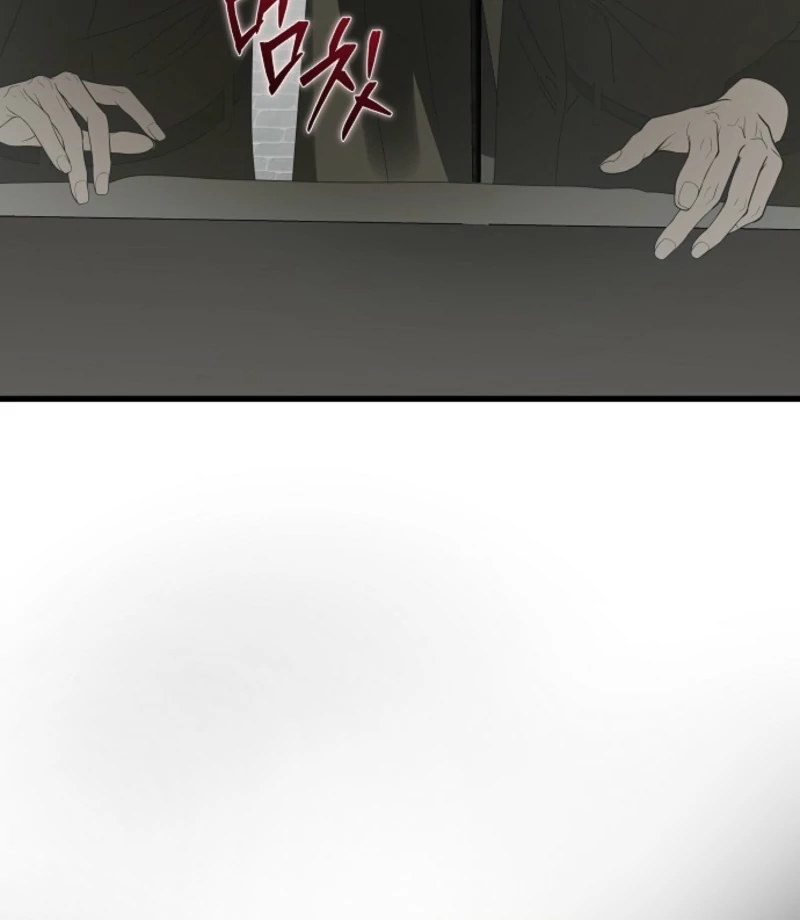 Breaking the Prison Chapter 33 - Page 121