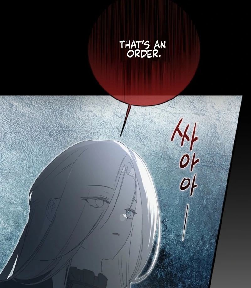 Breaking the Prison Chapter 33 - Page 124