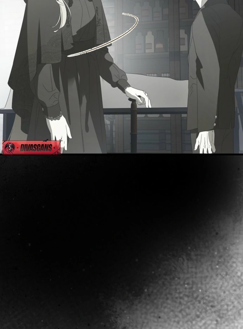 Breaking the Prison Chapter 33 - Page 132