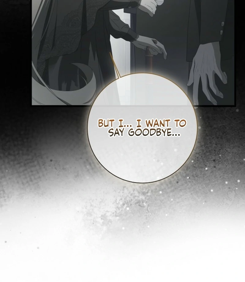Breaking the Prison Chapter 33 - Page 138