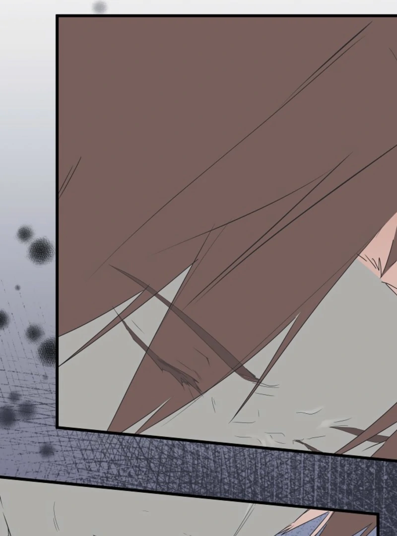 Breaking the Prison Chapter 33 - Page 144