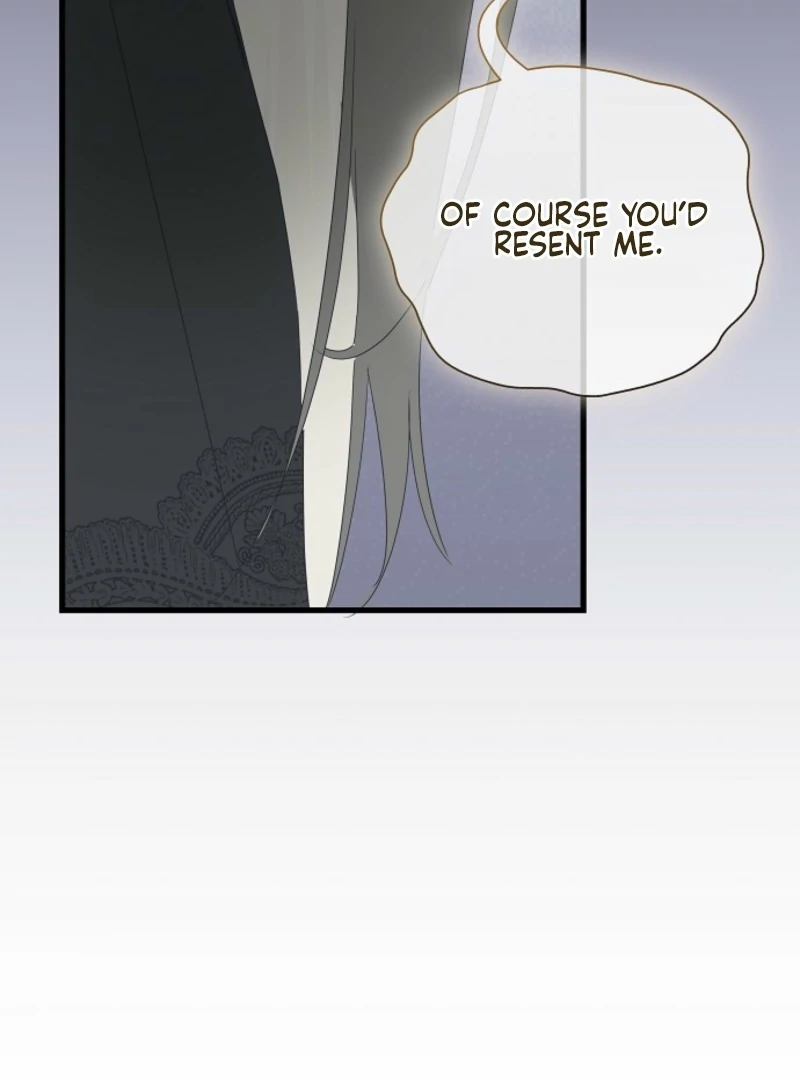 Breaking the Prison Chapter 33 - Page 149