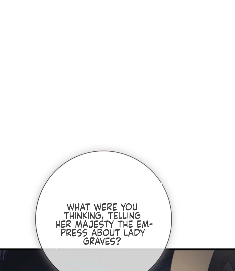 Breaking the Prison Chapter 33 - Page 16