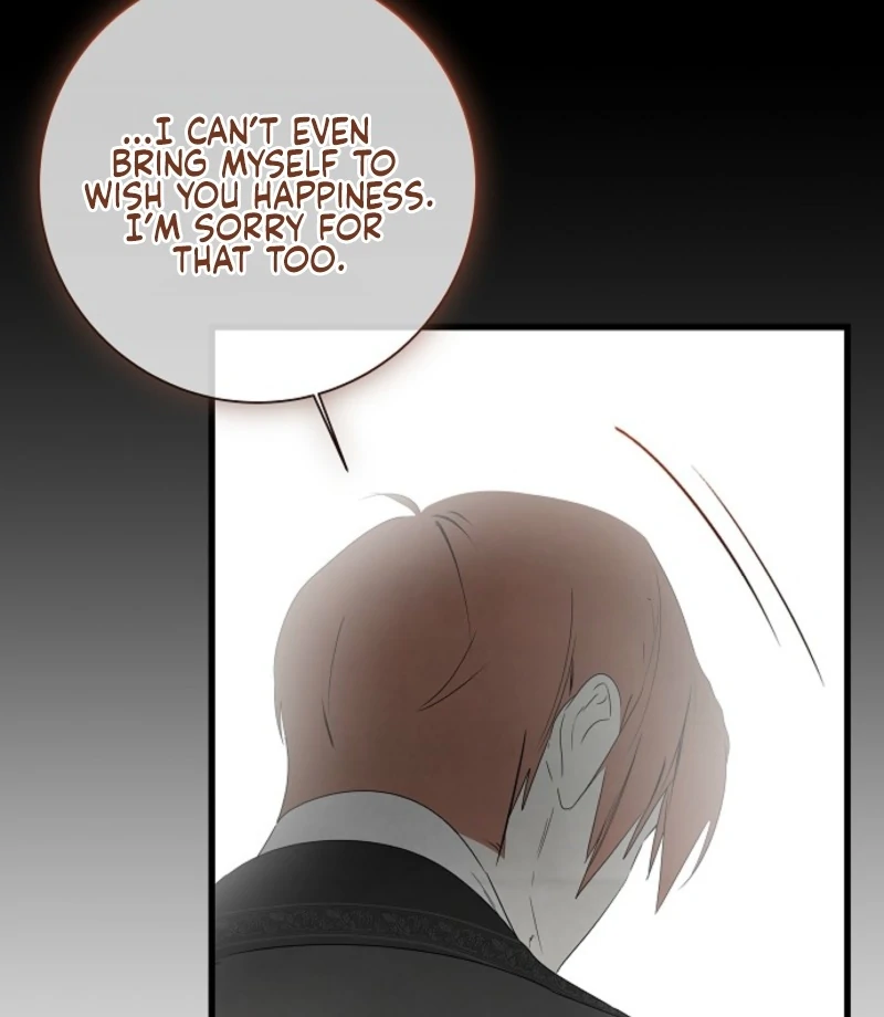 Breaking the Prison Chapter 33 - Page 164