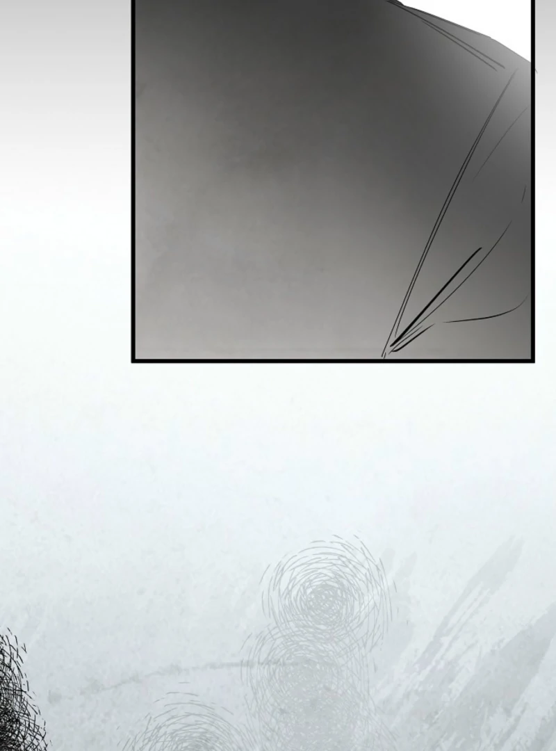 Breaking the Prison Chapter 33 - Page 165