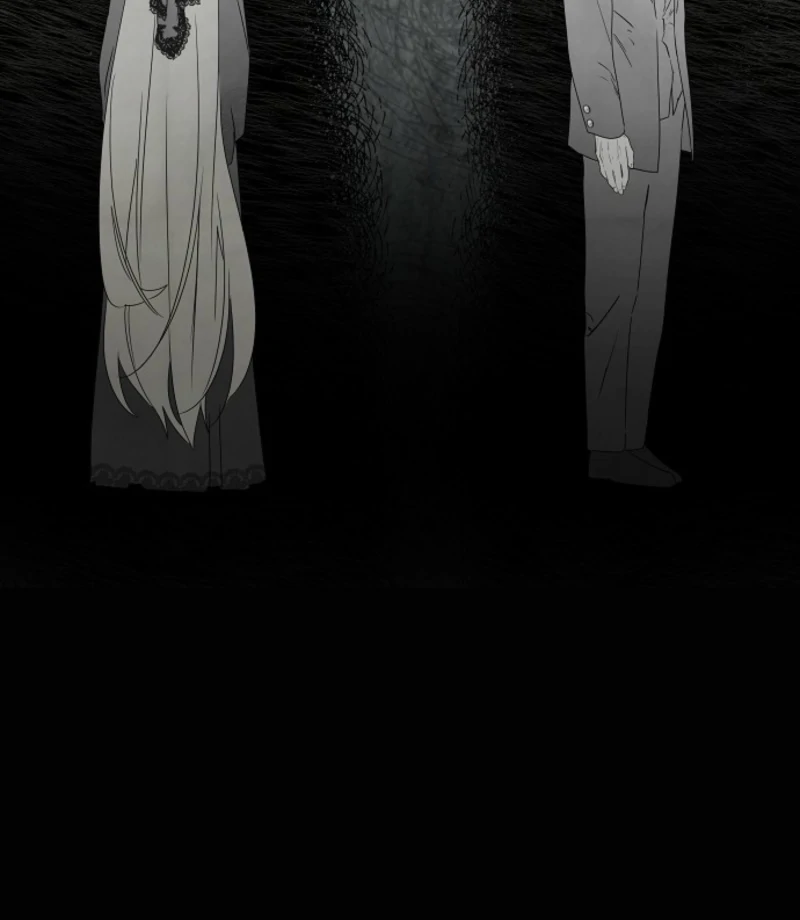 Breaking the Prison Chapter 33 - Page 167