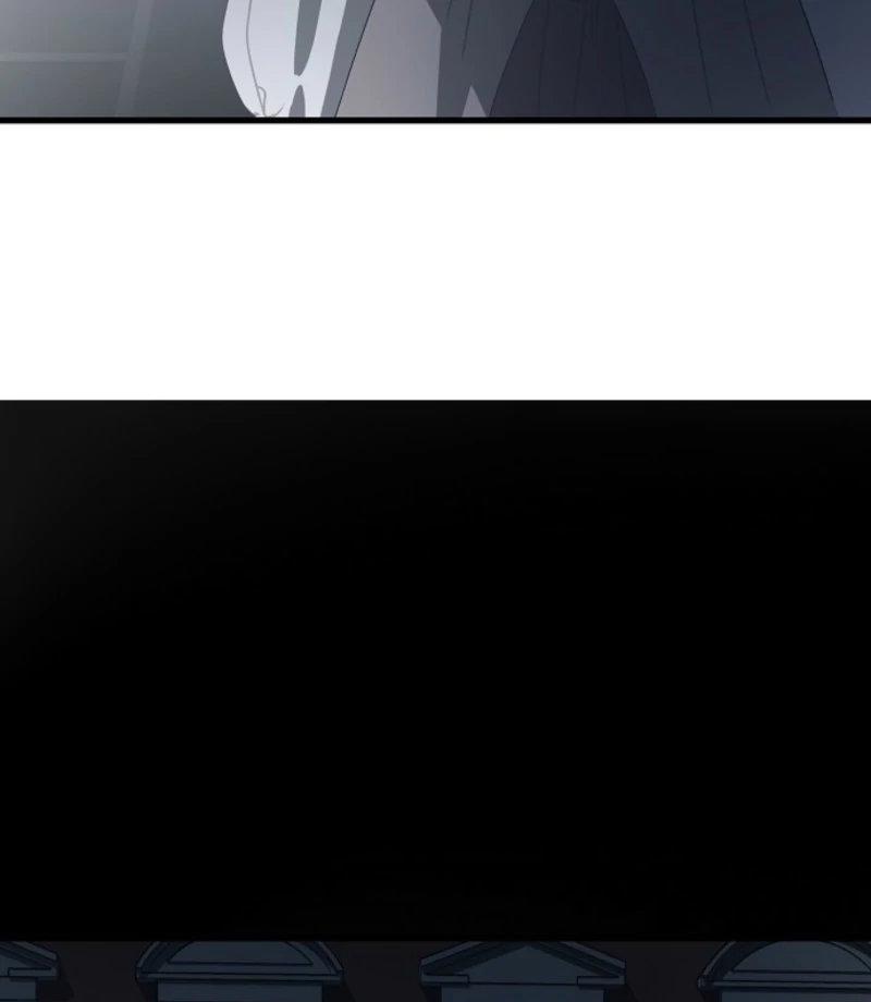 Breaking the Prison Chapter 33 - Page 21