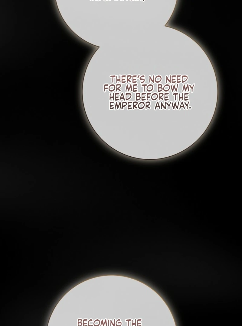 Breaking the Prison Chapter 33 - Page 23