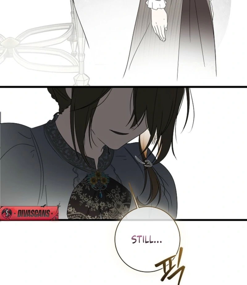 Breaking the Prison Chapter 33 - Page 34