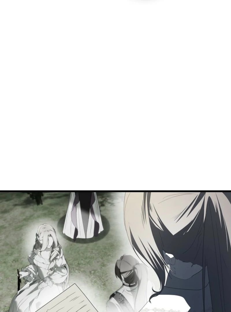 Breaking the Prison Chapter 33 - Page 40