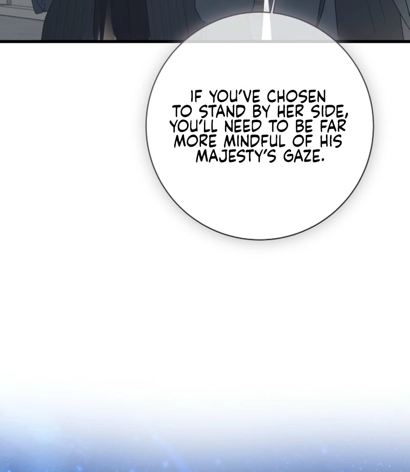Breaking the Prison Chapter 33 - Page 43