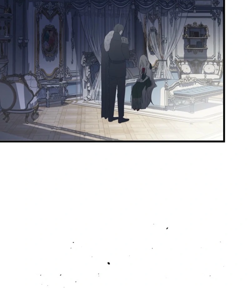 Breaking the Prison Chapter 33 - Page 51