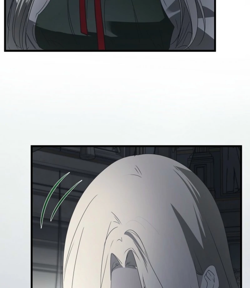 Breaking the Prison Chapter 33 - Page 63