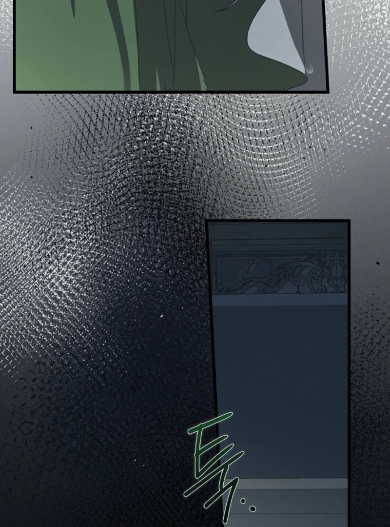 Breaking the Prison Chapter 33 - Page 83
