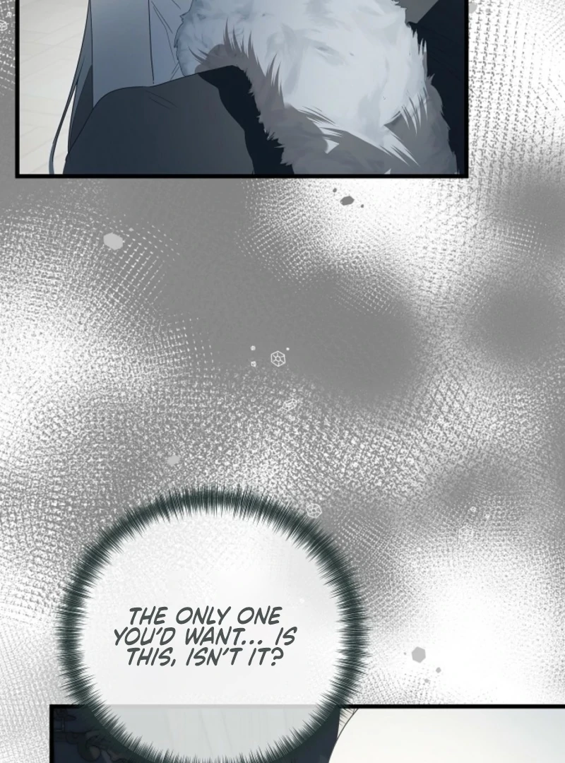 Breaking the Prison Chapter 33 - Page 88