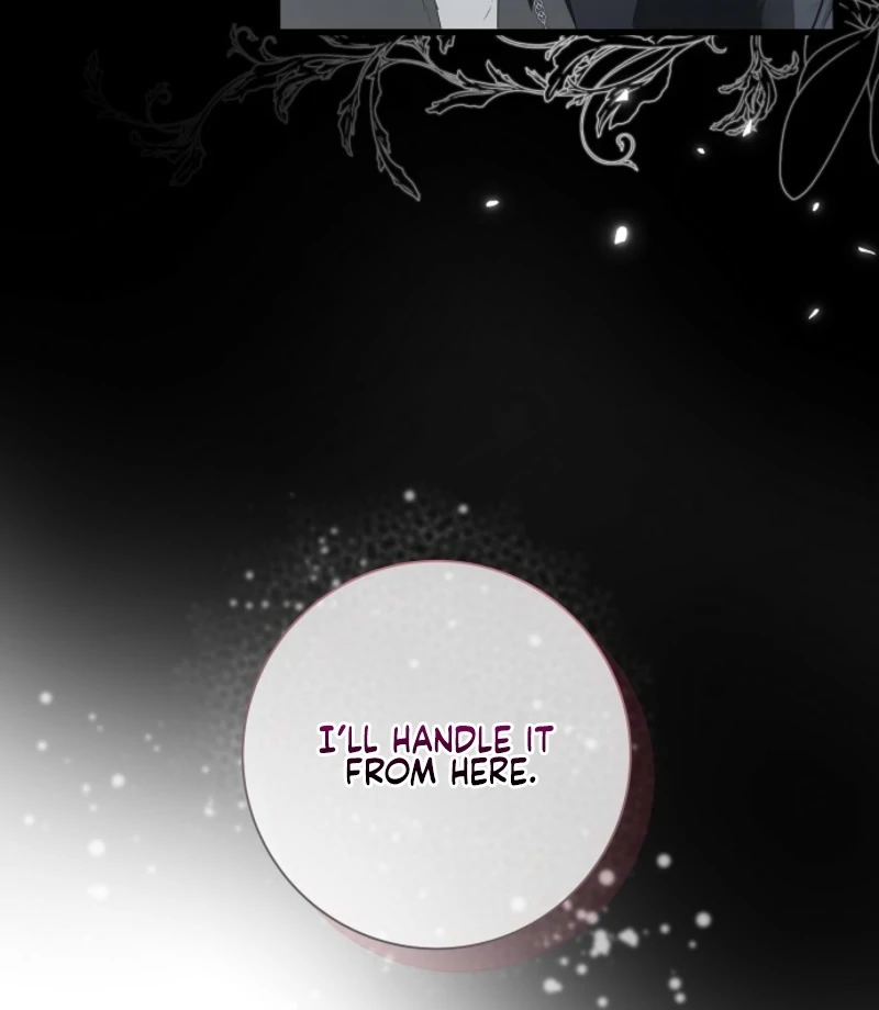 Breaking the Prison Chapter 33 - Page 94