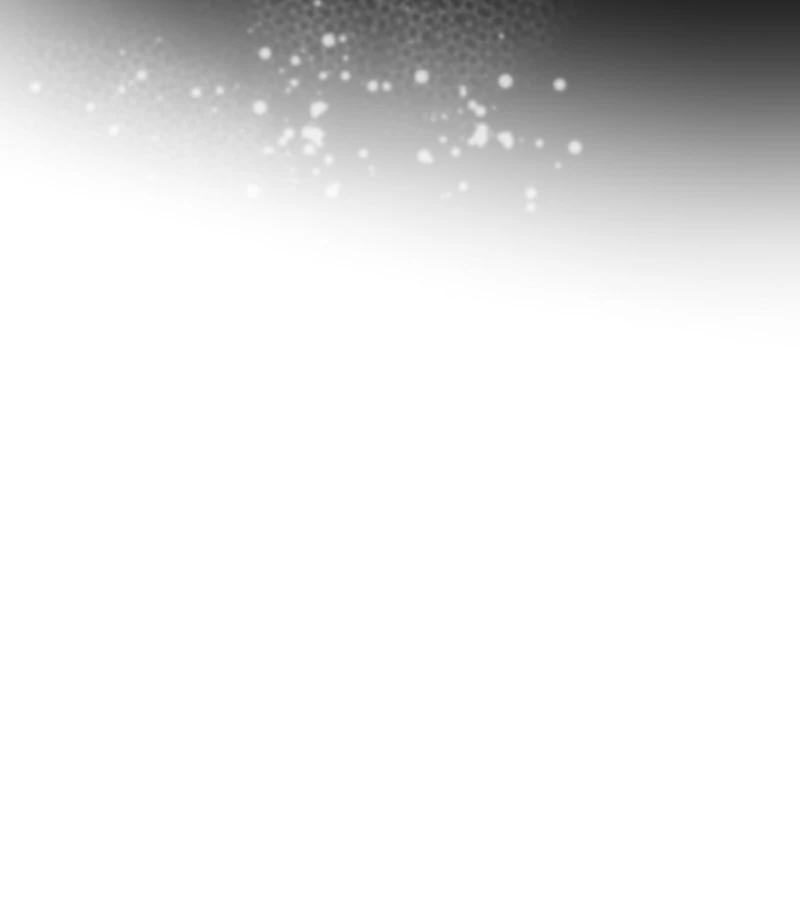 Breaking the Prison Chapter 33 - Page 98