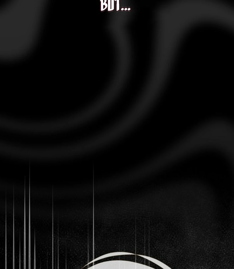 Breaking the Prison Chapter 34 - Page 103