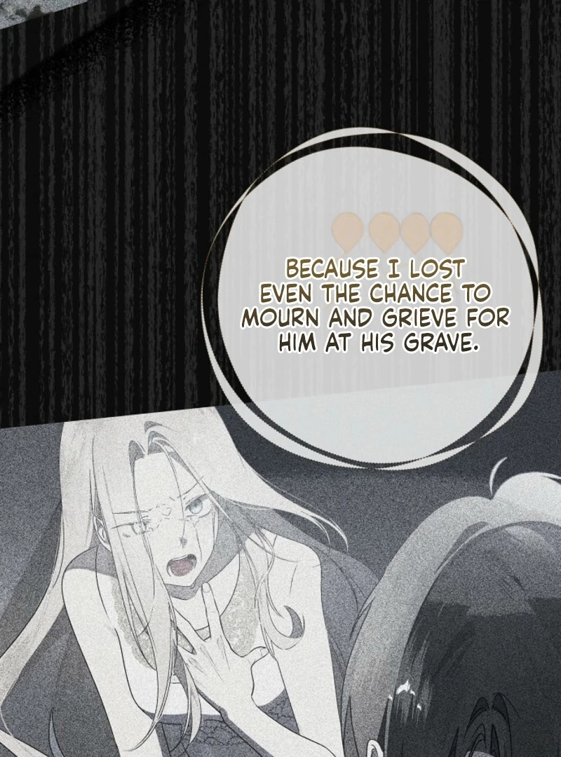 Breaking the Prison Chapter 34 - Page 105